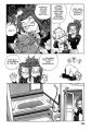Tende Freeze - Tome 2 - chap 11 - 09.jpg
